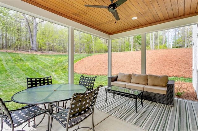 7301 Lees Ridge Road, Oak Ridge, NC 27310