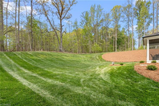 7301 Lees Ridge Road, Oak Ridge, NC 27310