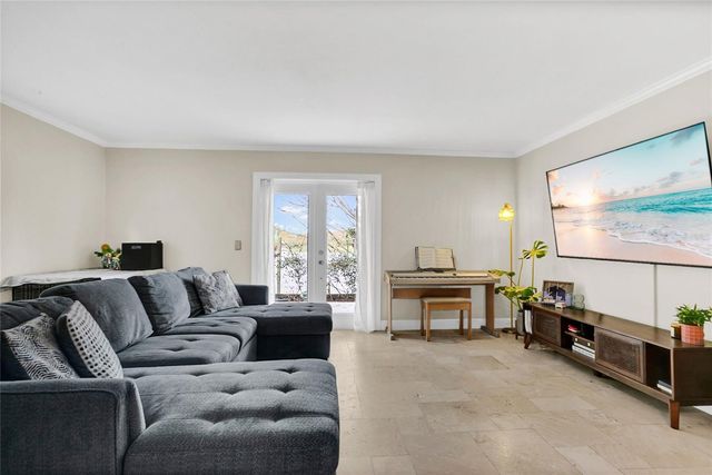 3060 GRACELAND COURT, Orlando, FL 32812