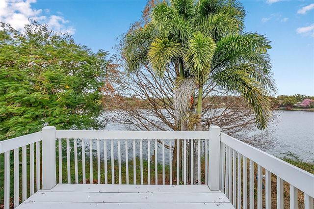 3060 GRACELAND COURT, Orlando, FL 32812