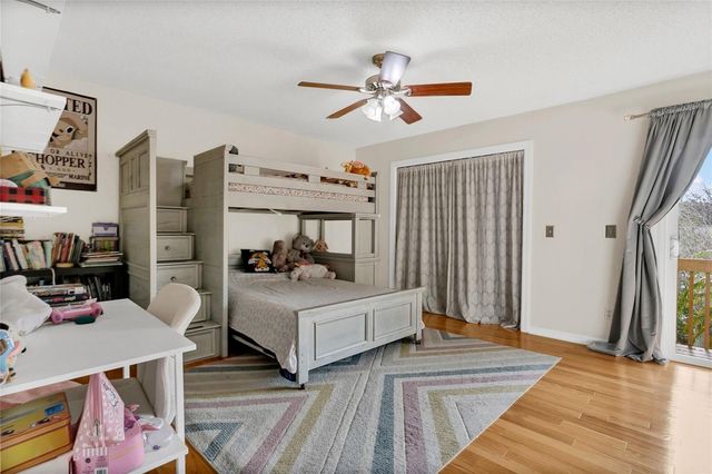 3060 GRACELAND COURT, Orlando, FL 32812