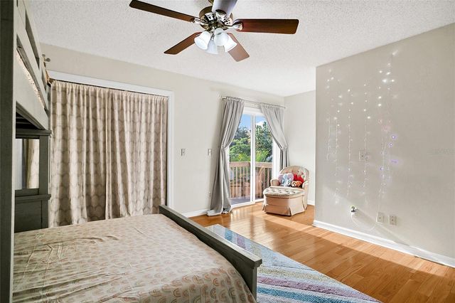 3060 GRACELAND COURT, Orlando, FL 32812