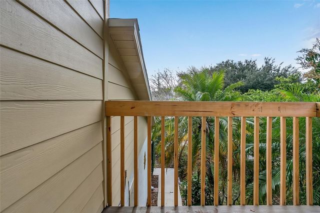 3060 GRACELAND COURT, Orlando, FL 32812