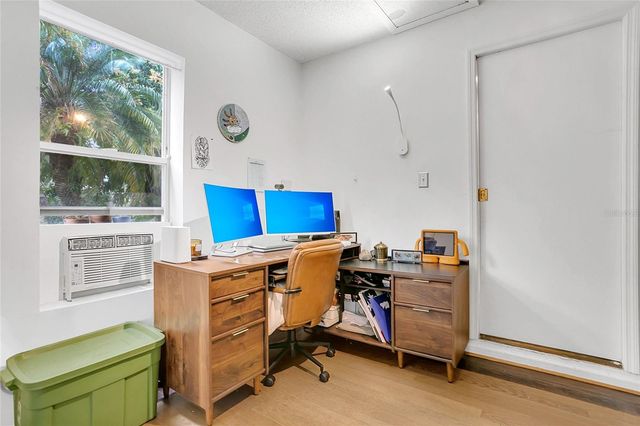 3060 GRACELAND COURT, Orlando, FL 32812