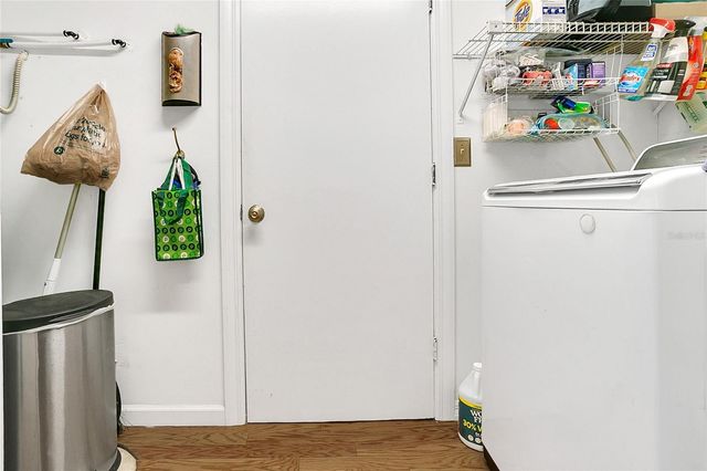 3060 GRACELAND COURT, Orlando, FL 32812