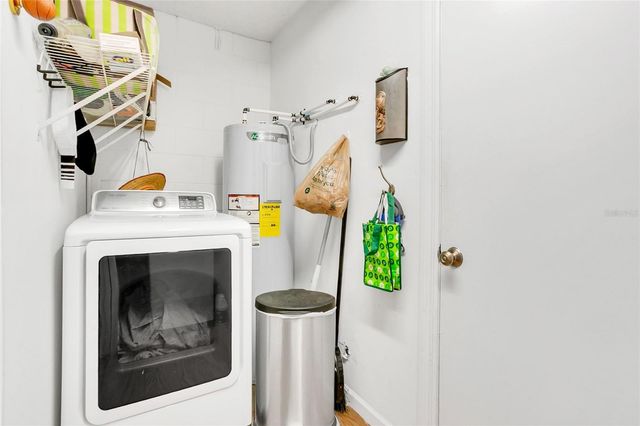 3060 GRACELAND COURT, Orlando, FL 32812