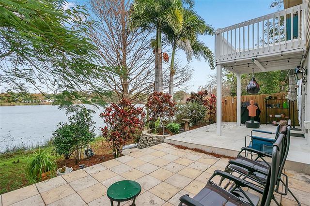 3060 GRACELAND COURT, Orlando, FL 32812