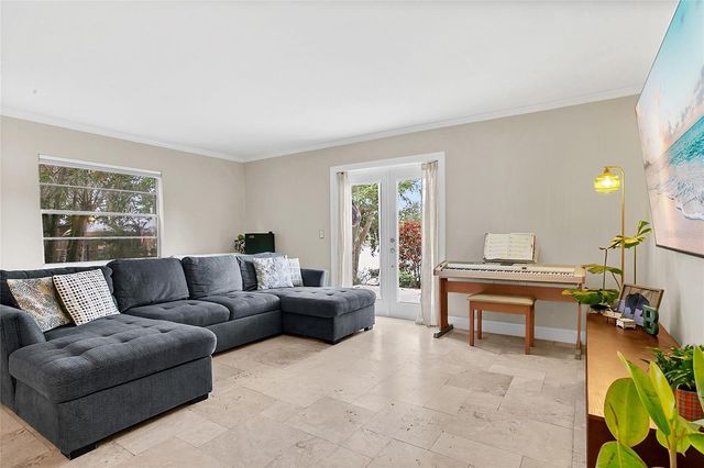 3060 GRACELAND COURT, Orlando, FL 32812