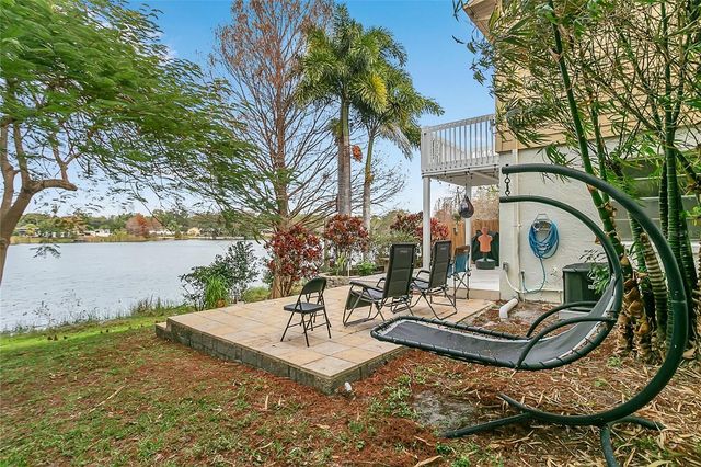 3060 GRACELAND COURT, Orlando, FL 32812