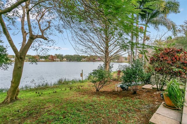 3060 GRACELAND COURT, Orlando, FL 32812