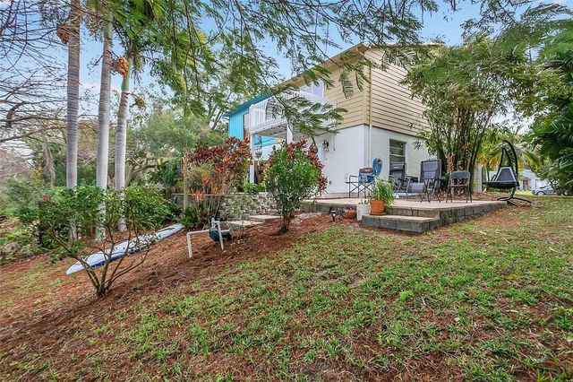 3060 GRACELAND COURT, Orlando, FL 32812