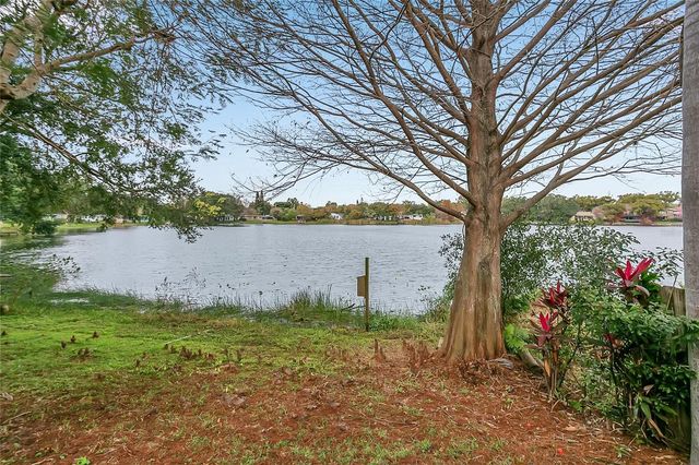 3060 GRACELAND COURT, Orlando, FL 32812