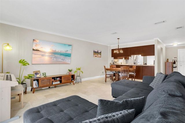 3060 GRACELAND COURT, Orlando, FL 32812