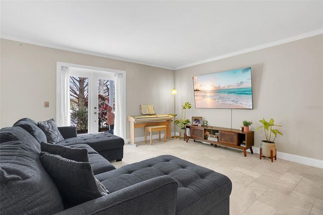 3060 GRACELAND COURT, Orlando, FL 32812