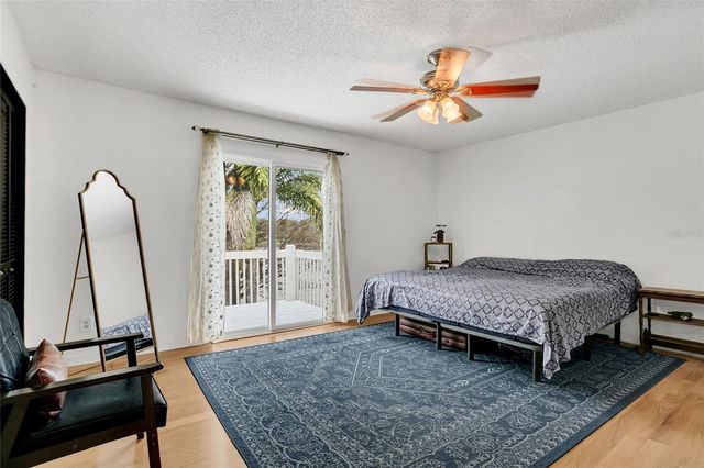 3060 GRACELAND COURT, Orlando, FL 32812