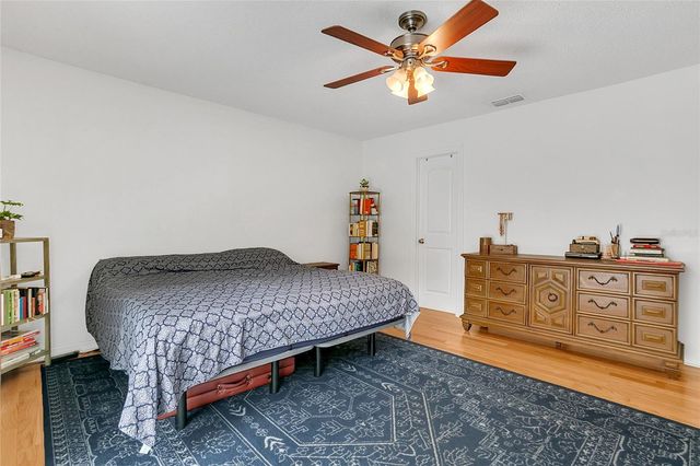 3060 GRACELAND COURT, Orlando, FL 32812