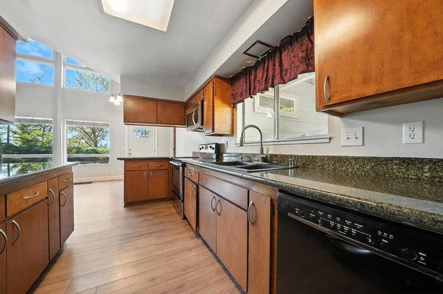 10705 Ranchette Dr, Jackson, CA 95642