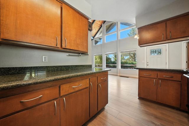 10705 Ranchette Dr, Jackson, CA 95642