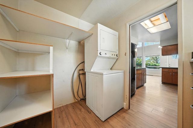 10705 Ranchette Dr, Jackson, CA 95642