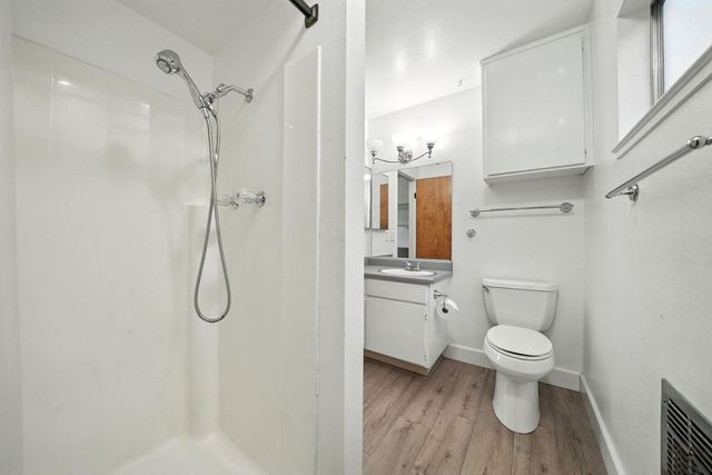 10705 Ranchette Dr, Jackson, CA 95642