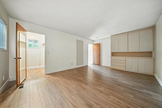 10705 Ranchette Dr, Jackson, CA 95642