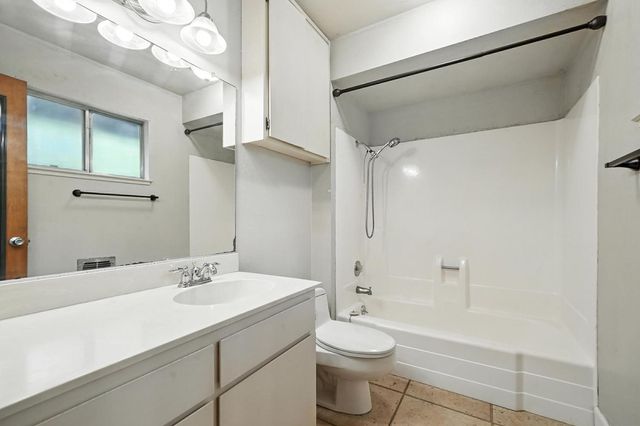 10705 Ranchette Dr, Jackson, CA 95642