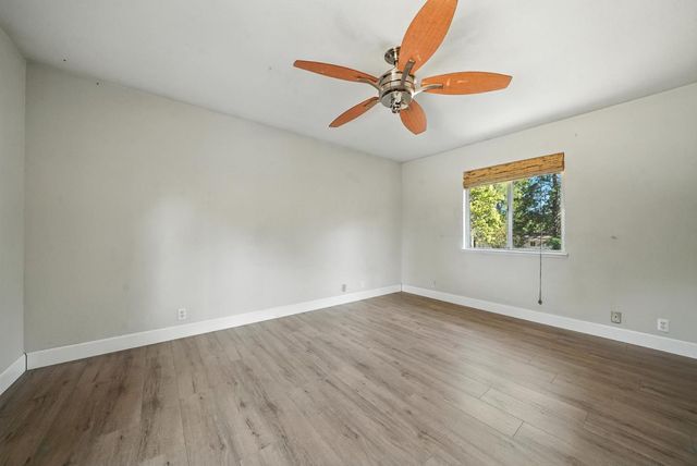 10705 Ranchette Dr, Jackson, CA 95642