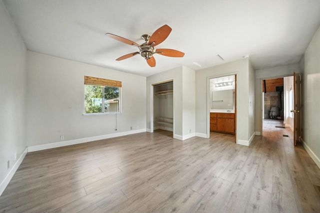 10705 Ranchette Dr, Jackson, CA 95642