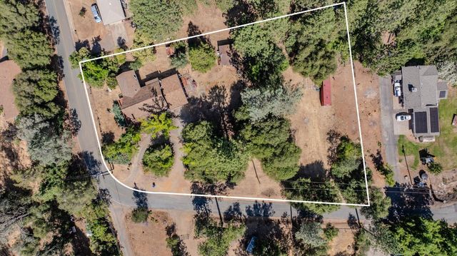 10705 Ranchette Dr, Jackson, CA 95642