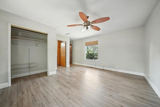 10705 Ranchette Dr, Jackson, CA 95642