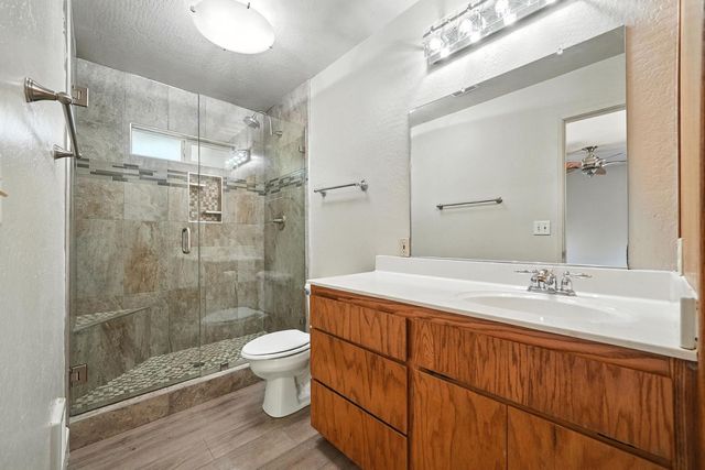 10705 Ranchette Dr, Jackson, CA 95642