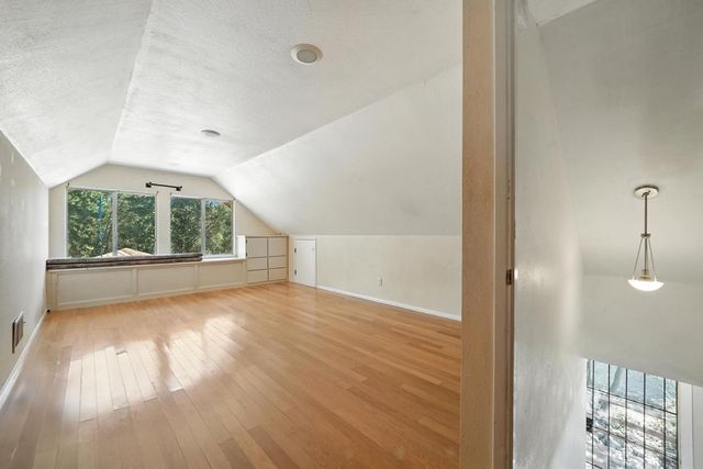 10705 Ranchette Dr, Jackson, CA 95642