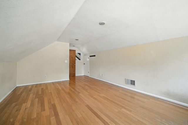 10705 Ranchette Dr, Jackson, CA 95642