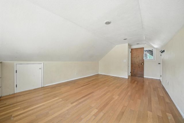 10705 Ranchette Dr, Jackson, CA 95642