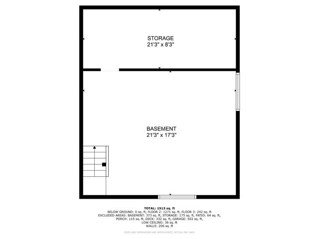 10705 Ranchette Dr, Jackson, CA 95642