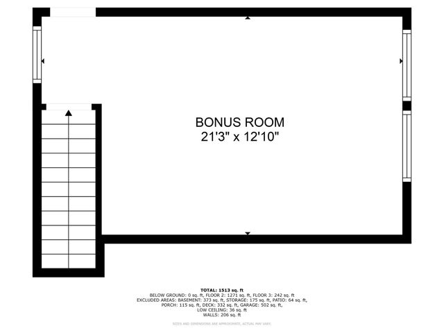 10705 Ranchette Dr, Jackson, CA 95642