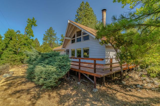 10705 Ranchette Dr, Jackson, CA 95642