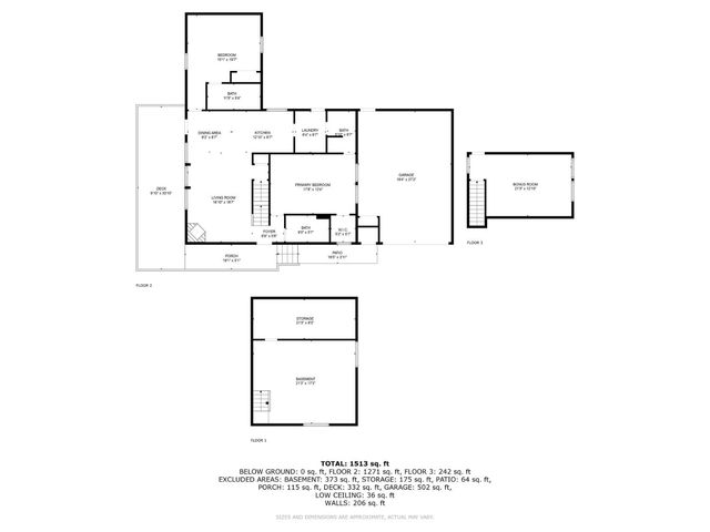 10705 Ranchette Dr, Jackson, CA 95642