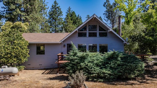 10705 Ranchette Dr, Jackson, CA 95642