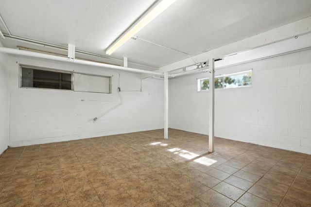 10705 Ranchette Dr, Jackson, CA 95642