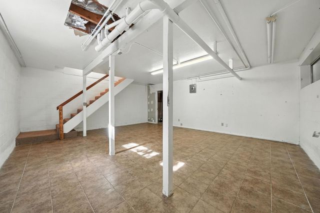 10705 Ranchette Dr, Jackson, CA 95642