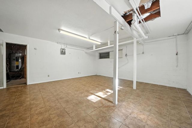 10705 Ranchette Dr, Jackson, CA 95642