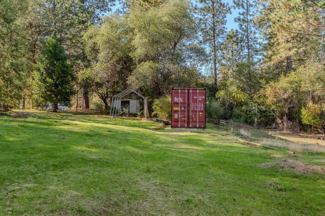 10705 Ranchette Dr, Jackson, CA 95642