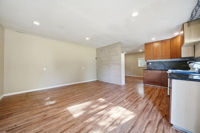 10705 Ranchette Dr, Jackson, CA 95642