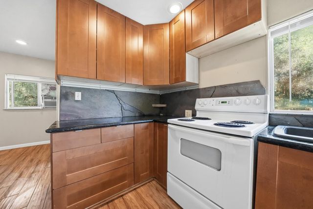 10705 Ranchette Dr, Jackson, CA 95642