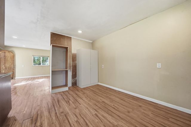 10705 Ranchette Dr, Jackson, CA 95642