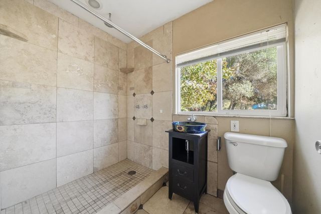 10705 Ranchette Dr, Jackson, CA 95642