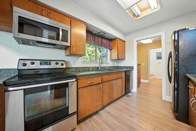 10705 Ranchette Dr, Jackson, CA 95642