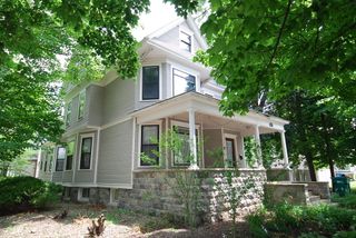 1201 Michigan Avenue, La Porte, IN 46350