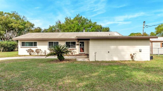 1835 MARGARET AVENUE, Bartow, FL 33830
